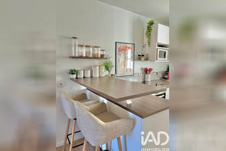  appartement le-cannet 06110