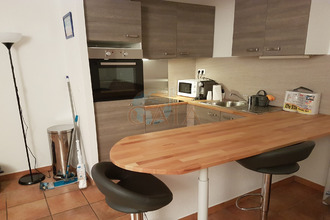  appartement le-cannet 06110