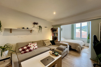  appartement le-cannet 06110