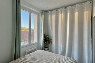  appartement le-cannet 06110