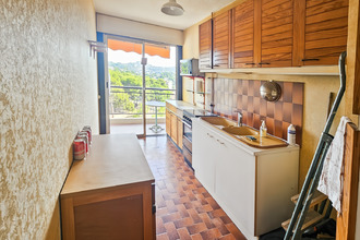  appartement le-cannet 06110