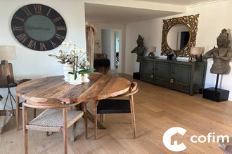  appartement le-cannet 06110