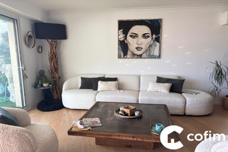  appartement le-cannet 06110