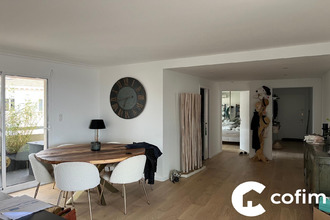  appartement le-cannet 06110