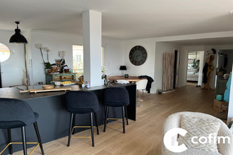  appartement le-cannet 06110