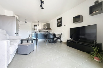  appartement le-cannet 06110