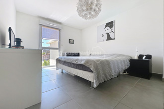  appartement le-cannet 06110