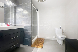  appartement le-cannet 06110