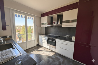  appartement le-cannet 06110