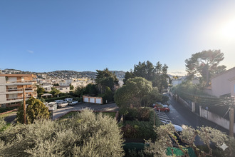  appartement le-cannet 06110