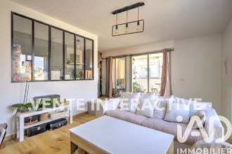  appartement le-cannet 06110