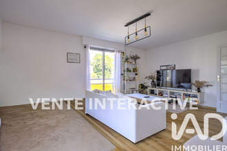  appartement le-cannet 06110