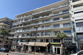  appartement le-cannet 06110