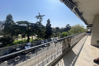  appartement le-cannet 06110