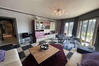  appartement le-cannet 06110