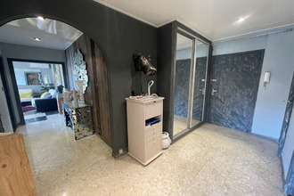  appartement le-cannet 06110