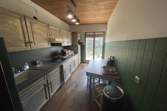  appartement le-cannet 06110