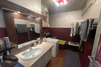  appartement le-cannet 06110