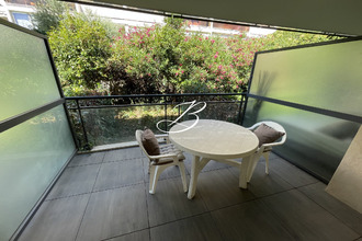  appartement le-cannet 06110