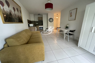  appartement le-cannet 06110