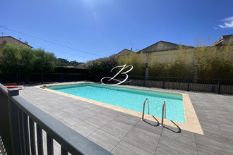  appartement le-cannet 06110