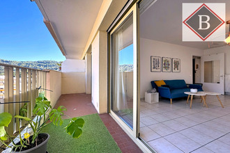  appartement le-cannet 06110