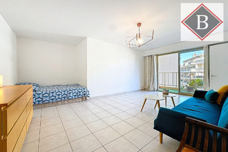  appartement le-cannet 06110