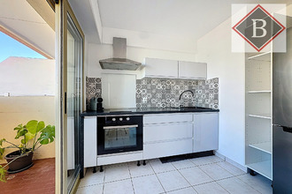  appartement le-cannet 06110