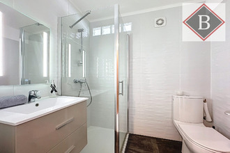  appartement le-cannet 06110