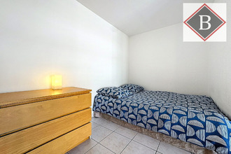  appartement le-cannet 06110