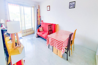  appartement le-cannet 06110