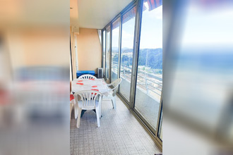  appartement le-cannet 06110