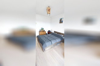  appartement le-cannet 06110