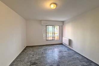  appartement le-cannet 06110