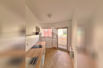  appartement le-cannet 06110