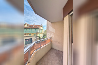  appartement le-cannet 06110