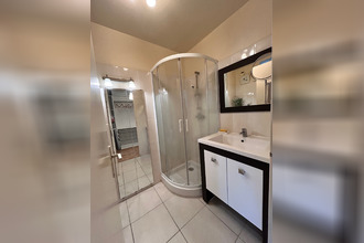  appartement le-cannet 06110