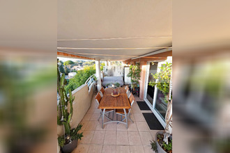  appartement le-cannet 06110