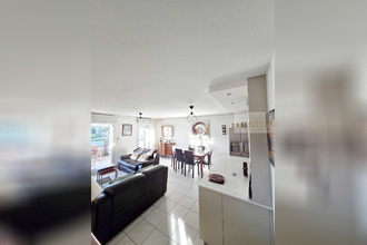  appartement le-cannet 06110