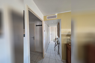  appartement le-cannet 06110