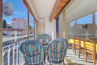  appartement le-cannet 06110