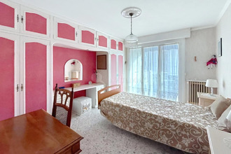  appartement le-cannet 06110