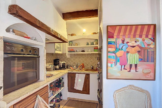  appartement le-cannet 06110