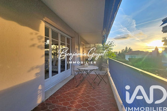  appartement le-cannet 06110