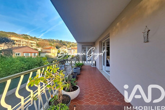  appartement le-cannet 06110