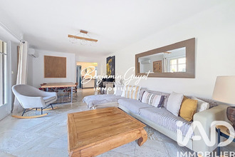  appartement le-cannet 06110