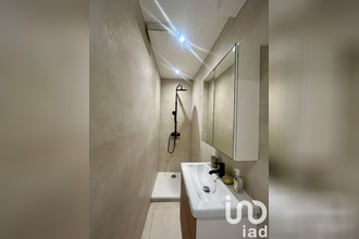  appartement le-cannet 06110