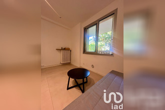  appartement le-cannet 06110