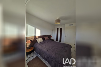  appartement le-cannet 06110