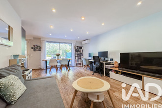  appartement le-cannet 06110